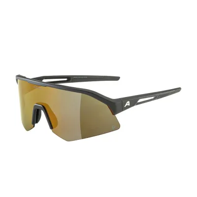 Сонцезахисні окуляри Alpina SONIC HR Сонцезахисні окуляри Alpina SONIC HR