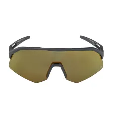 Сонцезахисні окуляри Alpina SONIC HR