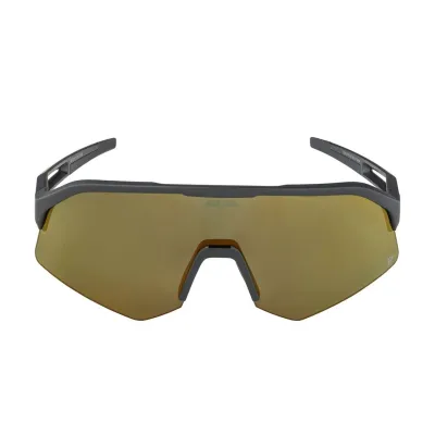 Сонцезахисні окуляри Alpina SONIC HR