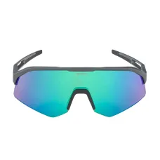 Сонцезахисні окуляри Alpina SONIC HR