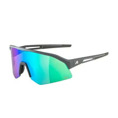 Сонцезахисні окуляри Alpina SONIC HR Сонцезахисні окуляри Alpina SONIC HR