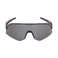 Сонцезахисні окуляри Alpina SONIC HR