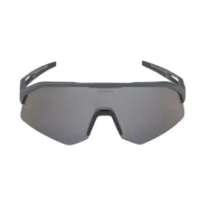 Сонцезахисні окуляри Alpina SONIC HR