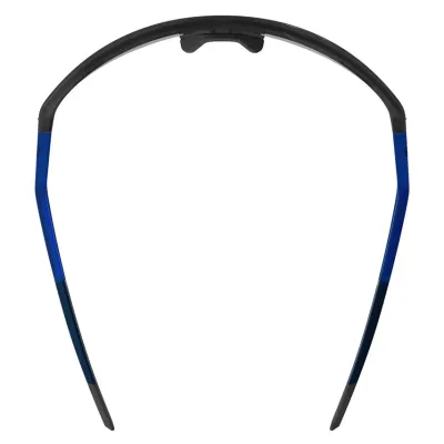 Окуляри сонцезахисні Alpina SONIC HR Q-LITE Окуляри сонцезахисні Alpina SONIC HR Q-LITE