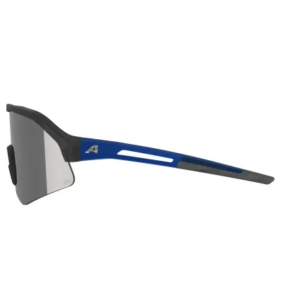 Окуляри сонцезахисні Alpina SONIC HR Q-LITE Окуляри сонцезахисні Alpina SONIC HR Q-LITE