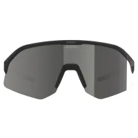 Окуляри сонцезахисні Alpina SONIC HR Q-LITE