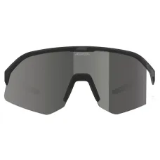 Окуляри сонцезахисні Alpina SONIC HR Q-LITE