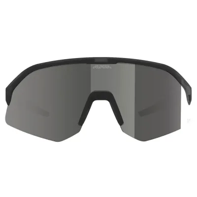 Окуляри сонцезахисні Alpina SONIC HR Q-LITE