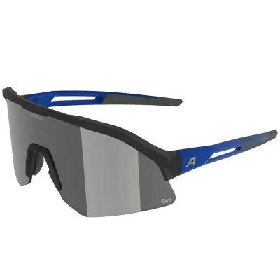 Окуляри сонцезахисні Alpina SONIC HR Q-LITE Окуляри сонцезахисні Alpina SONIC HR Q-LITE