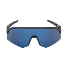 Сонцезахисні окуляри Alpina SONIC HR