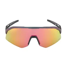 Сонцезахисні окуляри Alpina SONIC HR