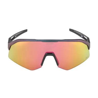 Сонцезахисні окуляри Alpina SONIC HR