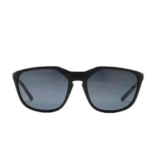 Сонцезахисні окуляри Alpina FLEEK