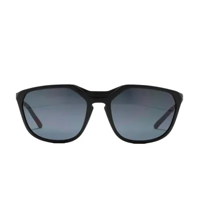 Сонцезахисні окуляри Alpina FLEEK