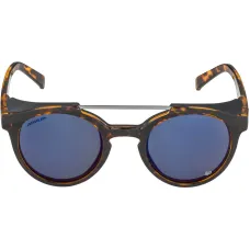 Окуляри сонцезахисні Alpina GLACE