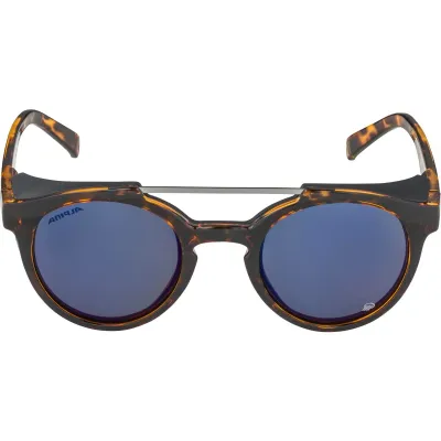 Окуляри сонцезахисні Alpina GLACE