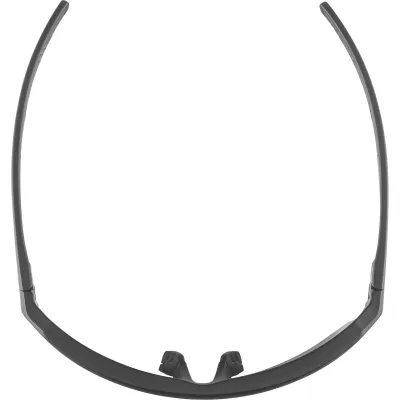 Окуляри сонцезахисні Alpina SWIFT HR