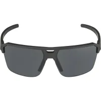 Окуляри сонцезахисні Alpina SWIFT HR