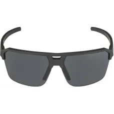 Окуляри сонцезахисні Alpina SWIFT HR