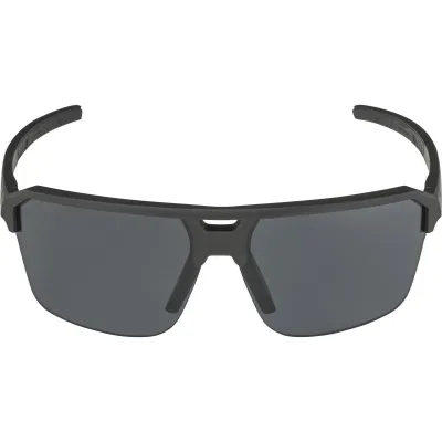 Окуляри сонцезахисні Alpina SWIFT HR