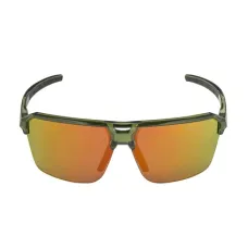 Окуляри сонцезахисні Alpina SWIFT HR