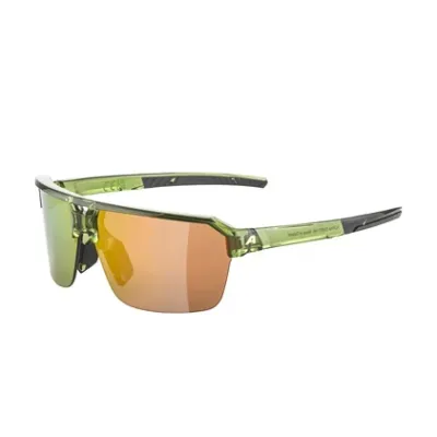 Окуляри сонцезахисні Alpina SWIFT HR