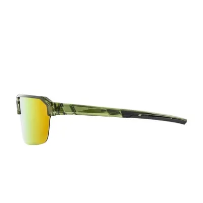 Окуляри сонцезахисні Alpina SWIFT HR