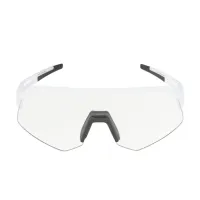 Окуляри сонцезахисні Alpina SONIC HR V