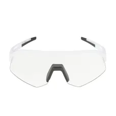 Окуляри сонцезахисні Alpina SONIC HR V