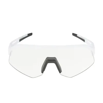 Окуляри сонцезахисні Alpina SONIC HR V