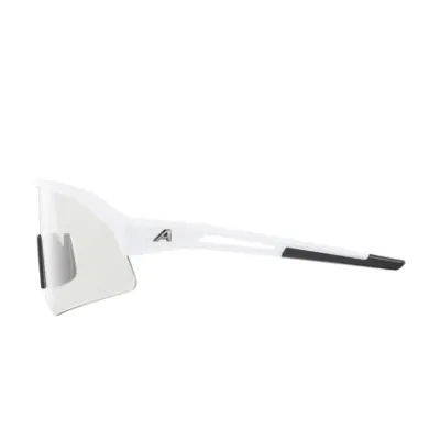 Окуляри сонцезахисні Alpina SONIC HR V