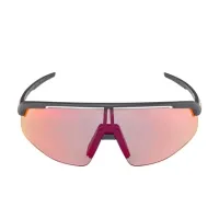 Окуляри сонцезахисні Alpina TURBO PRO QV