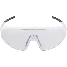 Окуляри сонцезахисні Alpina TURBO PRO V