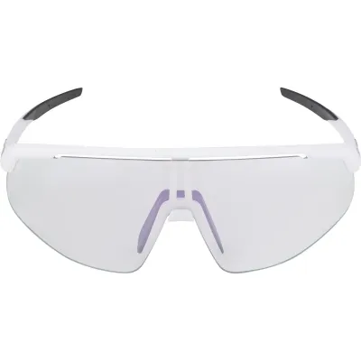 Окуляри сонцезахисні Alpina TURBO PRO V