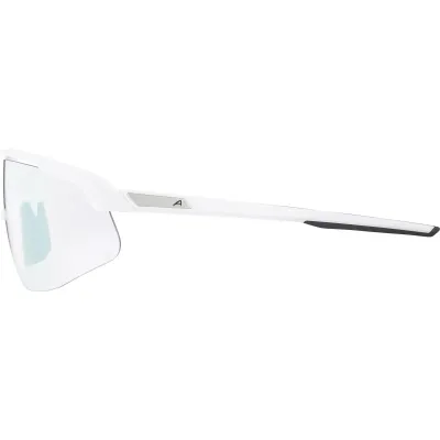 Окуляри сонцезахисні Alpina TURBO PRO V Окуляри сонцезахисні Alpina TURBO PRO V