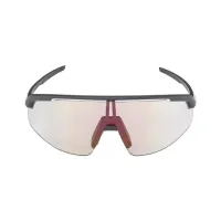 Окуляри сонцезахисні Alpina TURBO PRO V