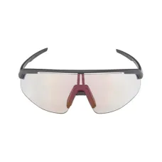 Окуляри сонцезахисні Alpina TURBO PRO V