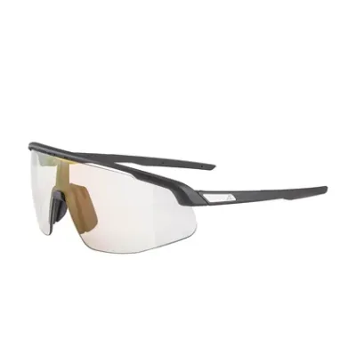 Окуляри сонцезахисні Alpina TURBO PRO V