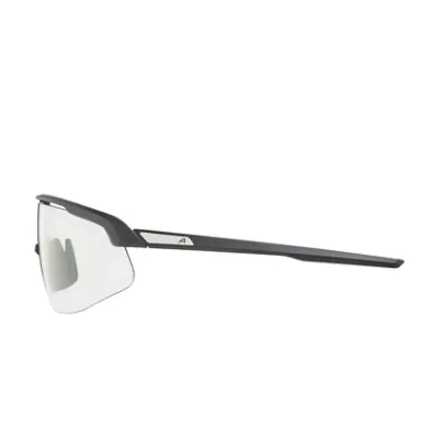 Окуляри сонцезахисні Alpina TURBO PRO V