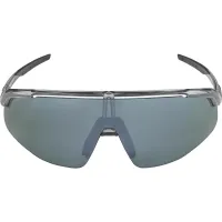 Окуляри сонцезахисні Alpina TURBO PRO Q-LITE