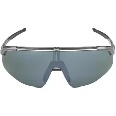 Окуляри сонцезахисні Alpina TURBO PRO Q-LITE