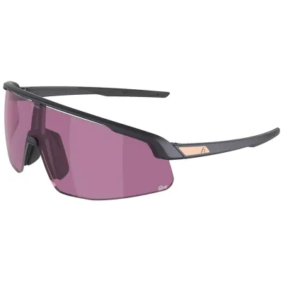 Окуляри сонцезахисні Alpina TURBO PRO Q-LITE Окуляри сонцезахисні Alpina TURBO PRO Q-LITE