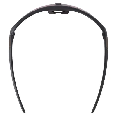 Окуляри сонцезахисні Alpina TURBO PRO Q-LITE Окуляри сонцезахисні Alpina TURBO PRO Q-LITE