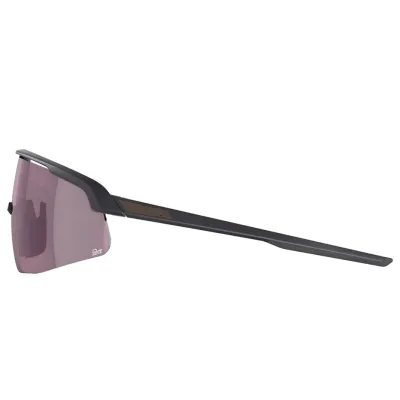 Окуляри сонцезахисні Alpina TURBO PRO Q-LITE Окуляри сонцезахисні Alpina TURBO PRO Q-LITE