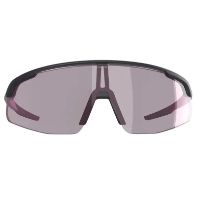 Окуляри сонцезахисні Alpina TURBO PRO Q-LITE