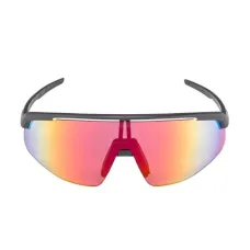 Окуляри сонцезахисні Alpina TURBO PRO Q-LITE