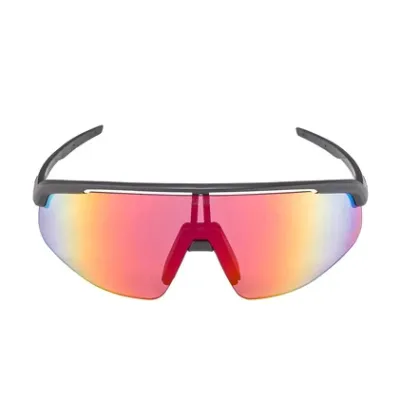 Окуляри сонцезахисні Alpina TURBO PRO Q-LITE