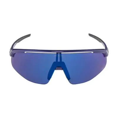 Окуляри сонцезахисні Alpina TURBO PRO Q-LITE