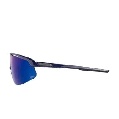 Окуляри сонцезахисні Alpina TURBO PRO Q-LITE Окуляри сонцезахисні Alpina TURBO PRO Q-LITE