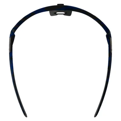 Окуляри сонцезахисні Alpina TURBO PRO Q-LITE Окуляри сонцезахисні Alpina TURBO PRO Q-LITE